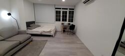 Cavenagh Gardens (D9), Apartment #627456531